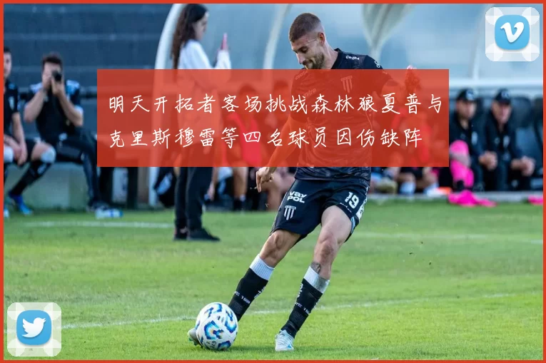 明天开拓者客场挑战森林狼夏普与克里斯穆雷等四名球员因伤缺阵