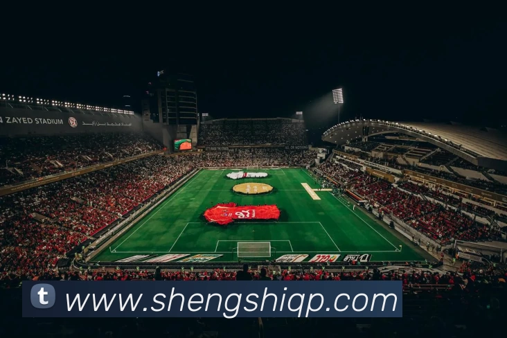 奖项图3